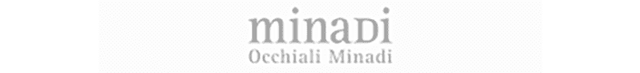 Logo Minadi