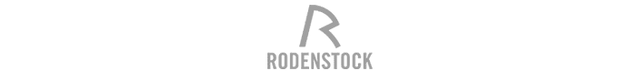 Logo Rodenstock