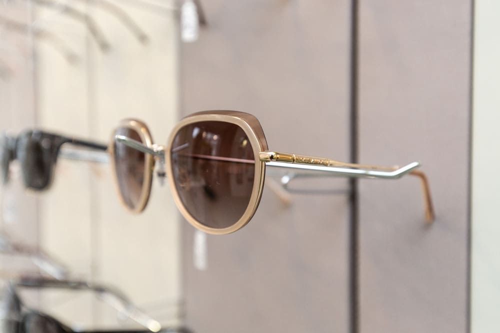 Optik Diercks in Dassel