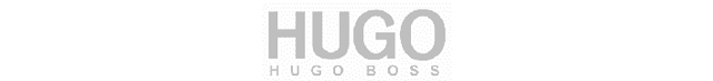 Logo Hugo