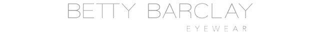 Logo Betty Barclay