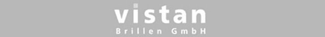 Logo Vistan